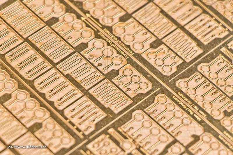 Constitution-etch-channel-irons -260102_4895.jpg